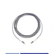 om4 fibre